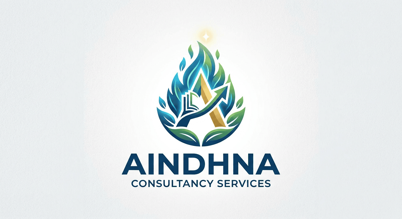 Aindhna Consulting Services